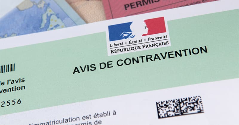 France Delays Implementation of Cannabis Fines to Late 2020 Due to Technical Issues