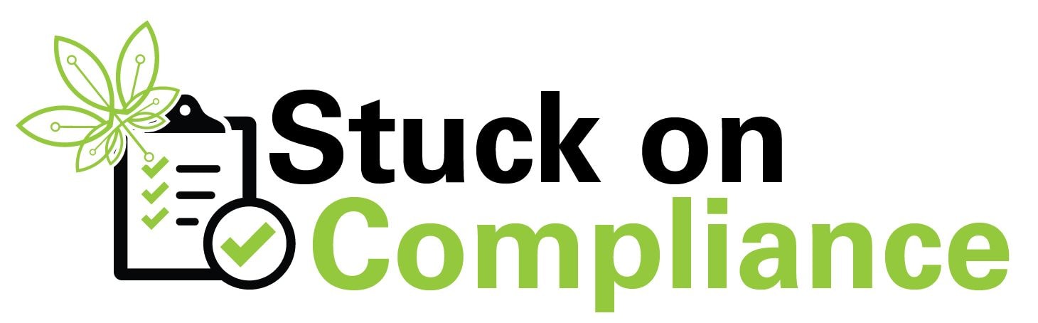 Third-Party Audits Enhance Compliance in the Cannabis Industry