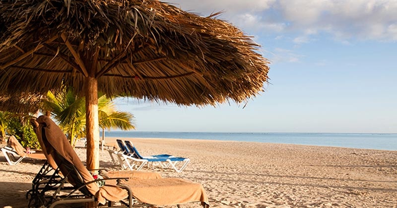 Top Cannabis-Friendly Vacation Destinations Offer Unique Travel Experiences