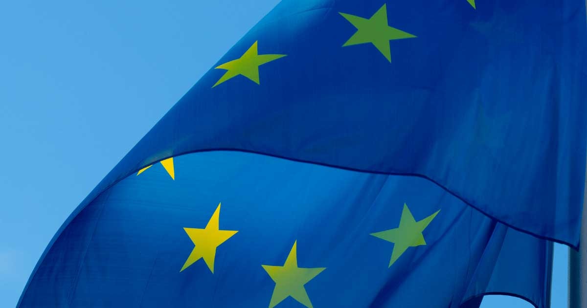 Cannabis Emerges as Most Consumed Illicit Drug in Europe, Report Reveals