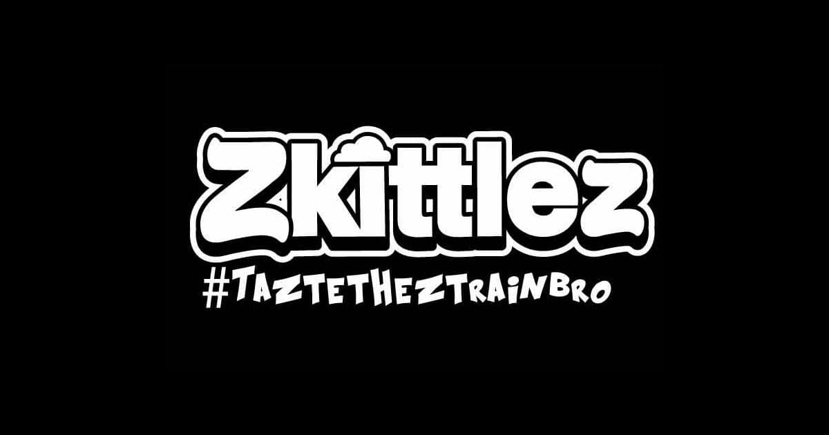 Wrigley Sues California Cannabis Brand Zkittlez for Trademark Infringement