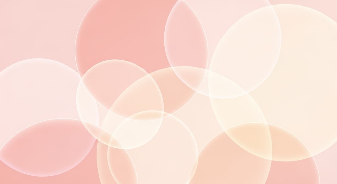 Social Connection