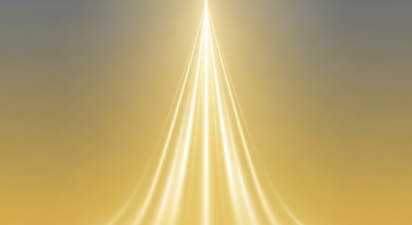 Euphoria