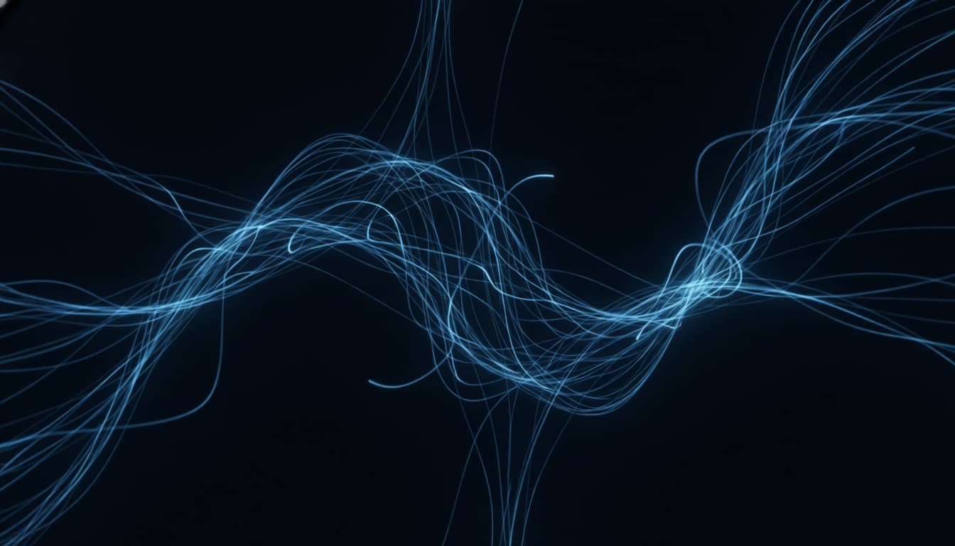 Neuroprotection