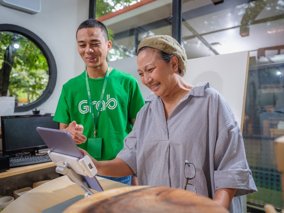 The Art of Face-Saving in Thai Business Culture