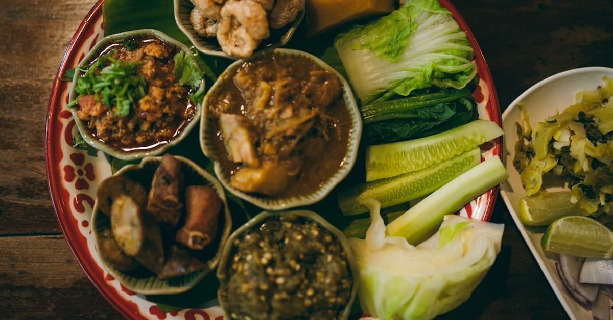 Sanuk: The Art of Joyful Living in Thailand
