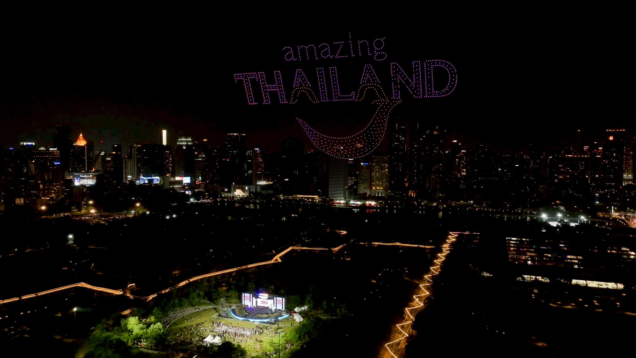 Thailand’s Songkran 2026 Festival Generates Record 30.35 Billion Baht in Tourism Revenue