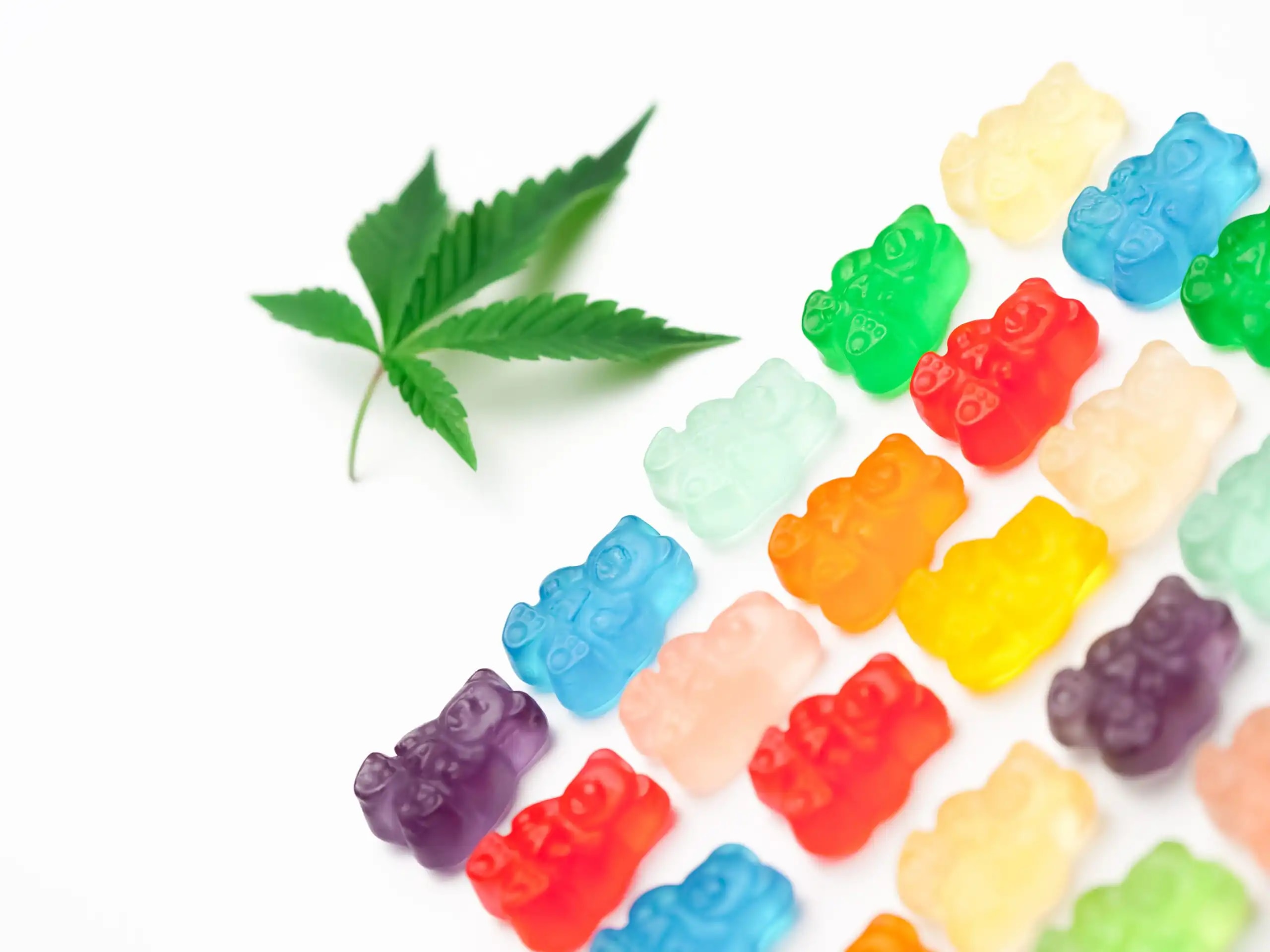 Ohio Judge Grants Temporary Restraining Order Allowing Two Smoke Shops to Sell Hemp Products