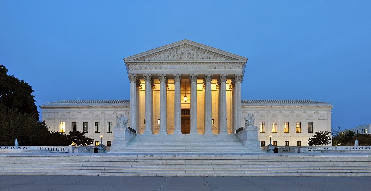 Matt Zorn’s Legal Advocacy Spurs Major Shift in U.S. Drug Policy Reform