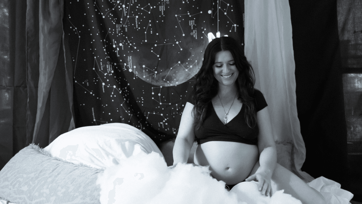Mothers in the Cannabis Industry Share How the Plant Supports Parenting and Entrepreneurship