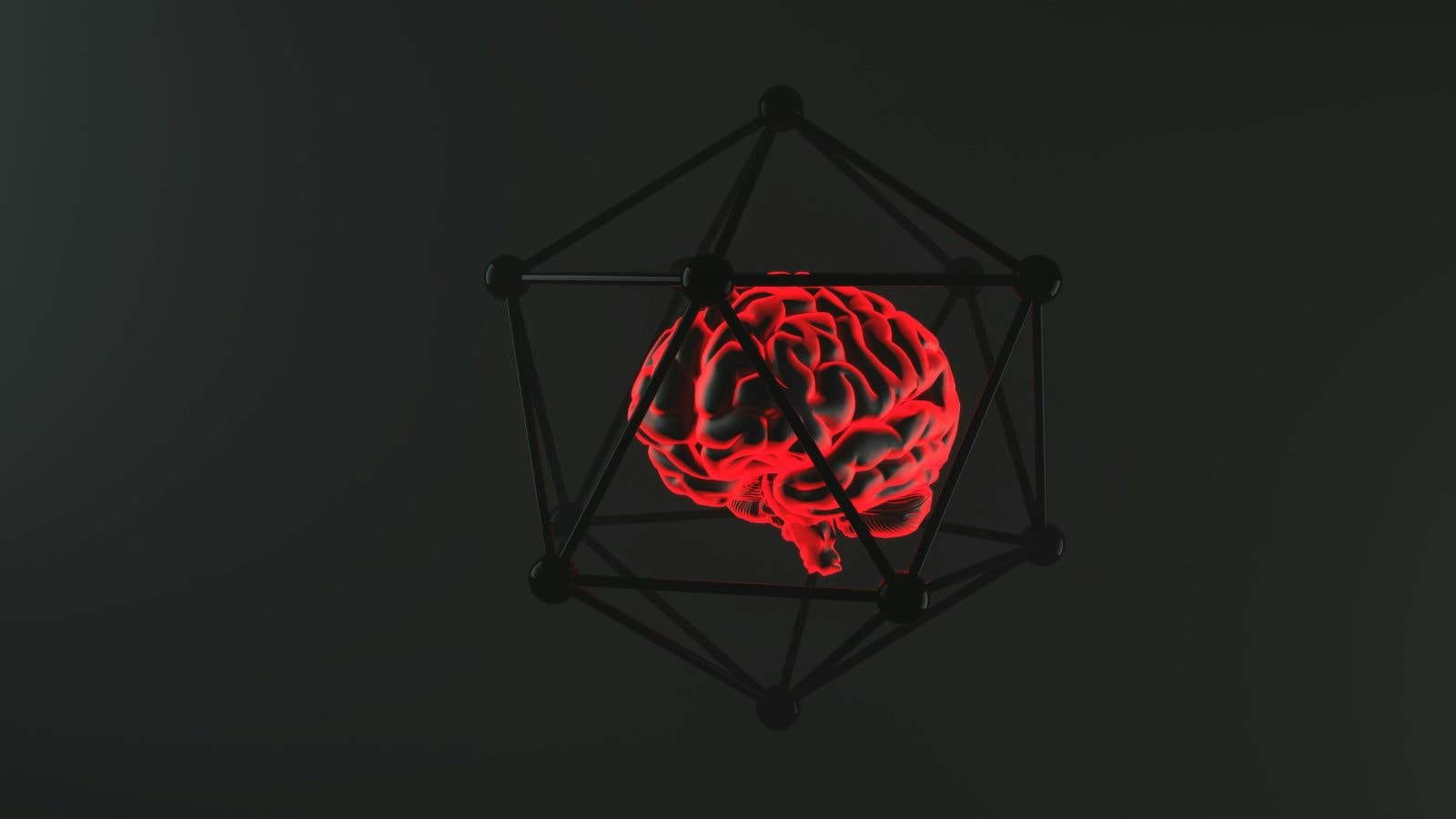 Neuralink Brain Implants Raise Questions About Replacing Cannabis Rituals and Sensory Experience