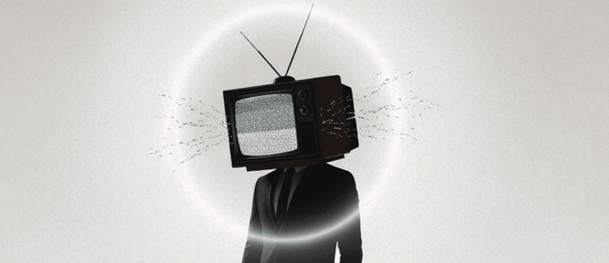 Jason Silva Explores Cannabis as a Tool for Consciousness Design in New Book