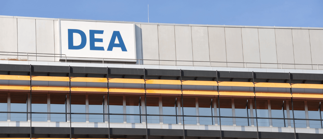 DEA Rescheduling Hearing Sees Opposition Witnesses Undercut Prohibitionist Arguments on Cannabis