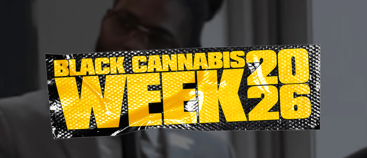 Black Cannabis Week Returns to Philadelphia With Free Expungement Clinic and Community Events