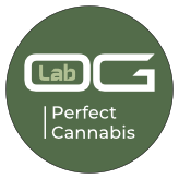 OG Lab Logo